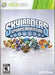 Skylanders Spyro's Adventure - Xbox 360 - for just $12.99! 