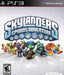 Skylanders Spyro's Adventure (Playstation 3) - for just $0! 