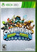 Skylanders: Swap Force - Xbox 360 - for just $10.99! 