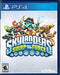 Skylanders Swap Force [Game Only] - Playstation 4 (CIB) - for just $132! 