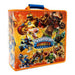 Storage - Large Orange Square Case - for just $15! 