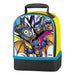 Skylanders Thermos Multi-Compartment Lunch Box - for just $15! 