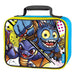 Skylanders Thermos Rectangular Lunch Box - for just $10! 