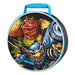 Skylanders Thermos Round Lunch Box - for just $10! 