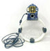 Skylanders Trap Team Portal of Power Skylanders - Xbox 360 - for just $38.99! 
