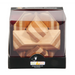 Slanting Knot 3D Bamboo Puzzle Fridolin - for just $11.99! 