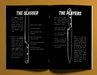 Slasher - for just $12! 