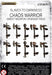 Warhammer: Slaves to Darkness - Chaos Warrior Great Weapon Upgrade Pack - for just $15! 