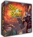 Slay the Spire: The Board Game - for just $114.99! 