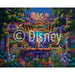 Sleeping Beauty The Power of Love 500 Piece Jigsaw Puzzle Disney x Dowdle - for just $24.99! 