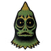 Sleestak Head Sticker - for just $3.50! 