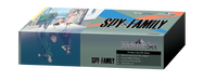 SPY x FAMILY - Meister Set - for just $64.95! 