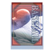 100ct PENNY SLEEVES® 2.5" x 3.5" Soft Trading Card Protectors - for just $3.99! 
