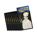 Pokemon Card Sleeves - 65 ct. - for just $4.99! 