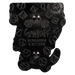 Enamel Pin: Dungeons & Kittens - for just $9.99! 