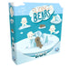Sliding Bears - for just $29.99! 
