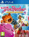 Slime Rancher [Deluxe Edition] - PAL Playstation 4 - for just $22.99! 