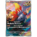 Slither Wing (074/066) [Ancient Roar] - Just $0! Shop now at Retro Gaming of Denver