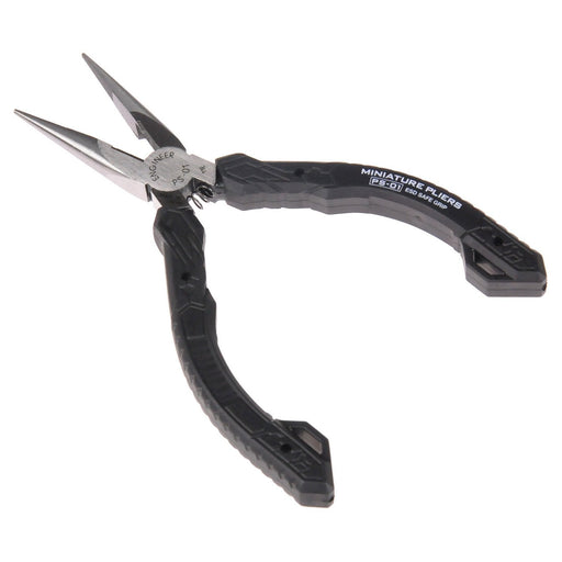 Small Needle Nose Pliers - for just $6.99! 