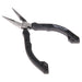 Small Needle Nose Pliers - for just $6.99! 