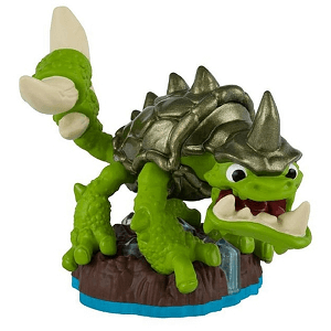 Slobber Tooth (Series 1) - for just $2.99! 