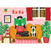 Slow Down 1000 Piece Jigsaw Puzzle Enjoy - for just $24.99! 