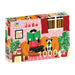 Slow Down 1000 Piece Jigsaw Puzzle Enjoy - for just $24.99! 