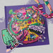 Slugblaster: Rulebook - for just $39.99! 