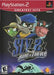 Sly 2 Band of Thieves [Greatest Hits] - Playstation 2 - for just $24.99! 