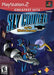Sly Cooper and the Thievius Raccoonus [Greatest Hits] - Playstation 2 - for just $21.99! 