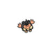 Small Fry (Sticker) - for just $1! 