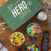 Small Military Snack Box - for just $44.99! 