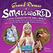 Small World: Grand Dames Expansion - for just $10! 