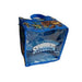 Storage - Small Blue Square Case - for just $5! 