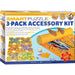 Smart Puzzle 3-Pack Accessory Kit Eurographics - for just $49.99! 