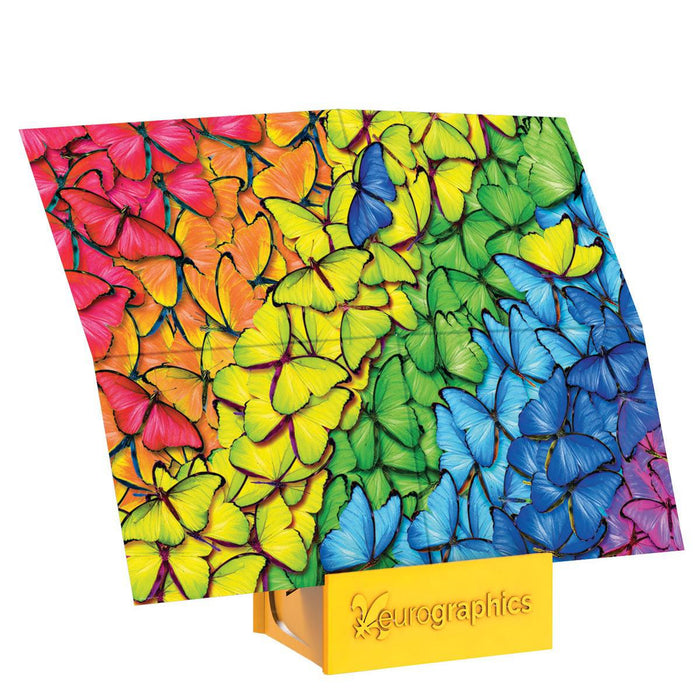 Smart Puzzle Easy Stand Eurographics - for just $10.99! 