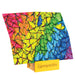 Smart Puzzle Easy Stand Eurographics - for just $10.99! 