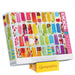 Smart Puzzle Easy Stand Eurographics - for just $10.99! 