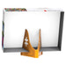 Smart Puzzle Easy Stand Eurographics - for just $10.99! 