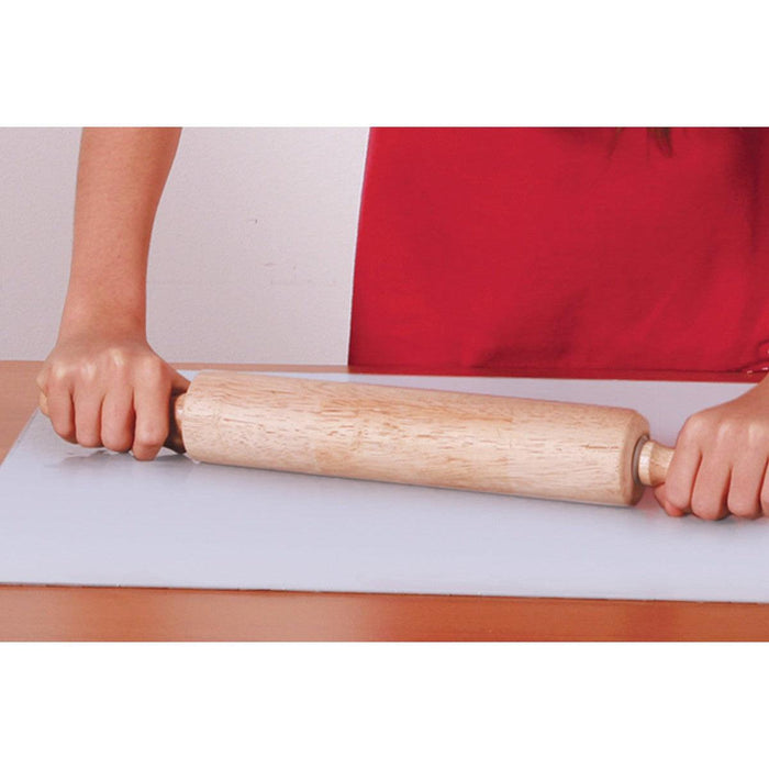 Smart Puzzle Glue Sheets Eurographics - for just $9.99! 