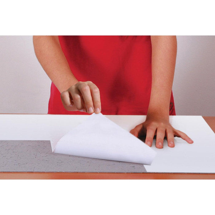 Smart Puzzle Glue Sheets Eurographics - for just $9.99! 