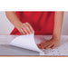 Smart Puzzle Glue Sheets Eurographics - for just $9.99! 