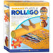 Smart Puzzle Roll & Go Eurographics - for just $24.99! 