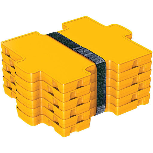 Smart Puzzle Sort & Store Eurographics - for just $24.99! 