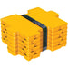 Smart Puzzle Sort & Store Eurographics - for just $24.99! 