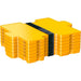 Smart Puzzle Sort & Store Eurographics - for just $24.99! 