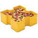 Smart Puzzle Sort & Store Eurographics - for just $24.99! 