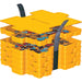 Smart Puzzle Sort & Store Eurographics - for just $24.99! 
