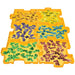 Smart Puzzle Sort & Store Eurographics - for just $24.99! 
