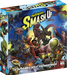Smash Up - for just $34.99! 